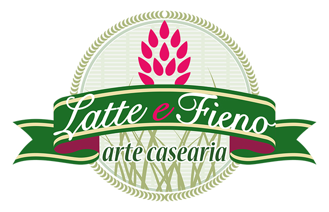 Logo_LatteFieno